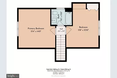 2434 Merwood Lane, Havertown, PA 19083 - Photo 15