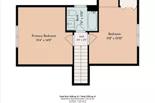 2434 Merwood Ln, Havertown, PA 19083 - Photo 15