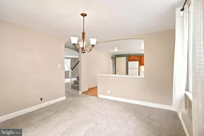 2434 Merwood Lane, Havertown, PA 19083 - Photo 7