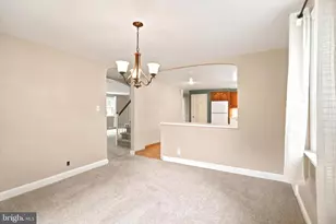 2434 Merwood Ln, Havertown, PA 19083 - Photo 7