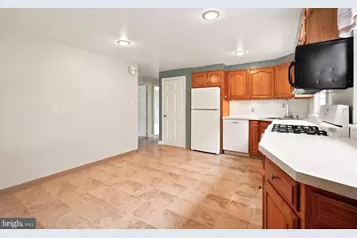 2434 Merwood Lane, Havertown, PA 19083 - Photo 9