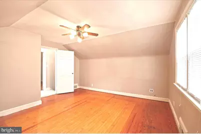 2434 Merwood Lane, Havertown, PA 19083 - Photo 17