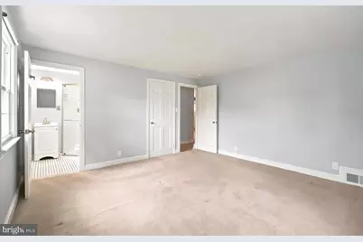 2434 Merwood Lane, Havertown, PA 19083 - Photo 11