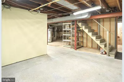 2434 Merwood Lane, Havertown, PA 19083 - Photo 23
