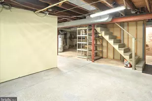 2434 Merwood Ln, Havertown, PA 19083 - Photo 23