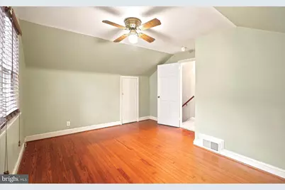 2434 Merwood Lane, Havertown, PA 19083 - Photo 19