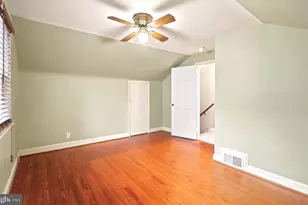 2434 Merwood Ln, Havertown, PA 19083 - Photo 19