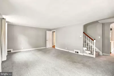 2434 Merwood Lane, Havertown, PA 19083 - Photo 3