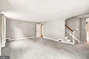2434 Merwood Ln, Havertown, PA 19083 - Photo 3