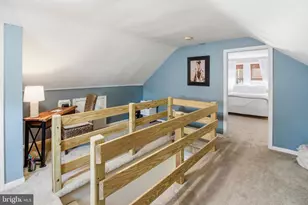 123 Folsom Ave, Folsom, PA 19033 - Photo 39