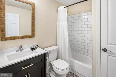 123 Folsom Ave., Folsom, PA 19033 - Photo 29