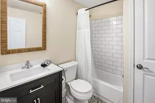 123 Folsom Ave, Folsom, PA 19033 - Photo 29