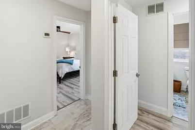 123 Folsom Ave., Folsom, PA 19033 - Photo 31