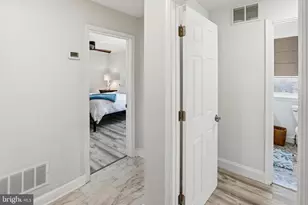 123 Folsom Ave, Folsom, PA 19033 - Photo 31
