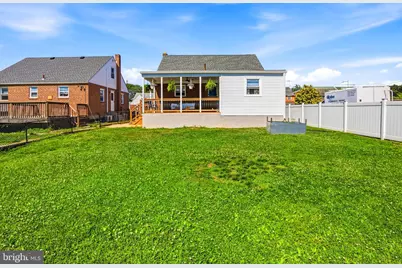 123 Folsom Ave., Folsom, PA 19033 - Photo 9