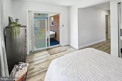123 Folsom Ave., Folsom, PA 19033 - Photo 21