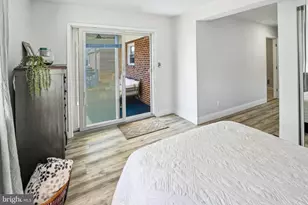 123 Folsom Ave, Folsom, PA 19033 - Photo 21