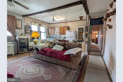 700 Long Lane, Lansdowne, PA 19050 - Photo 11
