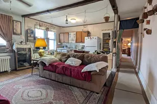 700 Long Ln, Lansdowne, PA 19050 - Photo 11