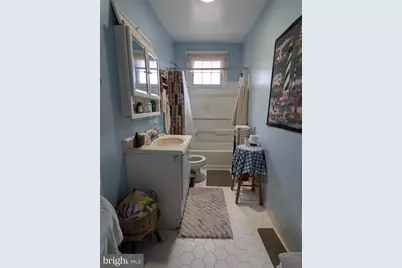 700 Long Lane, Lansdowne, PA 19050 - Photo 13