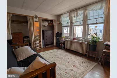 700 Long Lane, Lansdowne, PA 19050 - Photo 17
