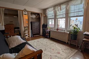 700 Long Ln, Lansdowne, PA 19050 - Photo 17
