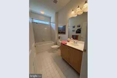 1666 Wisteria Way, Garnet Valley, PA 19060 - Photo 11