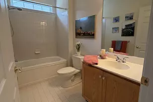 1666 Wisteria Way, Garnet Valley, PA 19060 - Photo 11