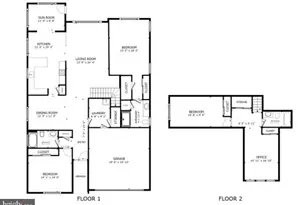1666 Wisteria Way, Garnet Valley, PA 19060 - Photo 21