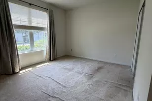 1666 Wisteria Way, Garnet Valley, PA 19060 - Photo 13