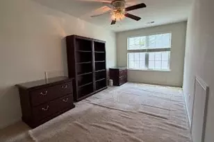 1666 Wisteria Way, Garnet Valley, PA 19060 - Photo 19