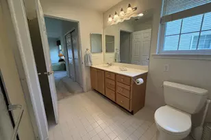 1666 Wisteria Way, Garnet Valley, PA 19060 - Photo 15