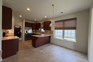 1666 Wisteria Way, Garnet Valley, PA 19060 - Photo 9
