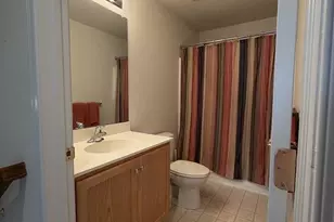 1666 Wisteria Way, Garnet Valley, PA 19060 - Photo 17