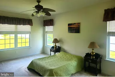 1666 Wisteria Way, Garnet Valley, PA 19060 - Photo 13