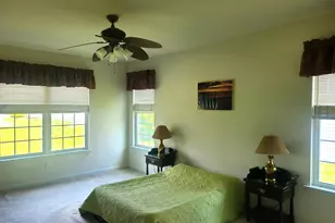 1666 Wisteria Way, Garnet Valley, PA 19060 - Photo 13