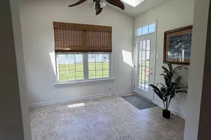 1666 Wisteria Way, Garnet Valley, PA 19060 - Photo 11