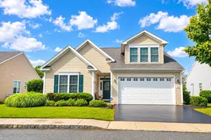 1666 Wisteria Way, Garnet Valley, PA 19060 - Photo 1