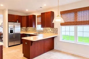 1666 Wisteria Way, Garnet Valley, PA 19060 - Photo 7