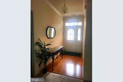 1666 Wisteria Way, Garnet Valley, PA 19060 - Photo 3