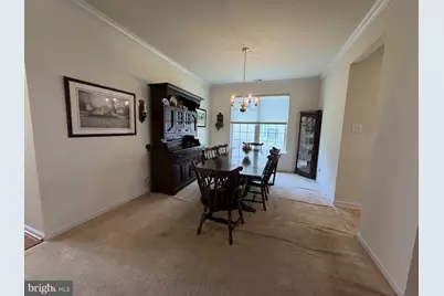 1666 Wisteria Way, Garnet Valley, PA 19060 - Photo 5