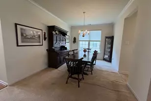 1666 Wisteria Way, Garnet Valley, PA 19060 - Photo 5