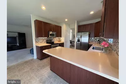 1666 Wisteria Way, Garnet Valley, PA 19060 - Photo 7