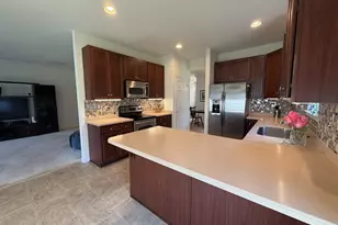 1666 Wisteria Way, Garnet Valley, PA 19060 - Photo 7