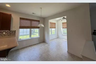 1666 Wisteria Way, Garnet Valley, PA 19060 - Photo 9