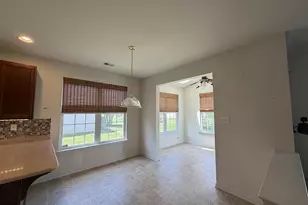 1666 Wisteria Way, Garnet Valley, PA 19060 - Photo 9