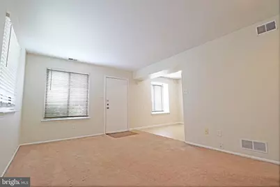6618 Hilltop Drive #250, Brookhaven, PA 19015 - Photo 9