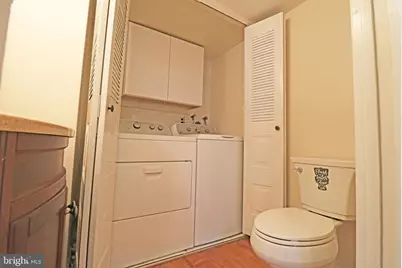 6618 Hilltop Drive #250, Brookhaven, PA 19015 - Photo 11