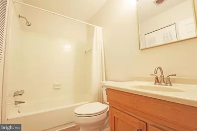 6618 Hilltop Drive #250, Brookhaven, PA 19015 - Photo 21