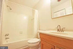 6618 Hilltop Dr, Brookhaven, PA 19015 - Photo 21